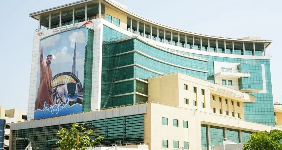 Dubai: 2 RTA centres to get new look, offer services without human intervention