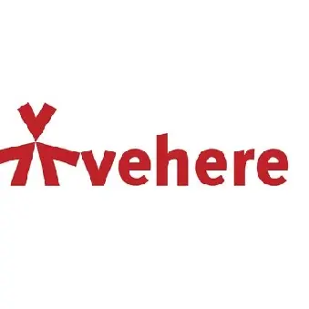 Vehere establishes Middle East operations to address growing cybersecurity demands