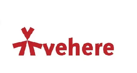 Vehere establishes Middle East operations to address growing cybersecurity demands