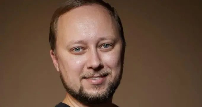 Aurora Labs launches Aurora Cloud in the MENA region