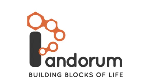 Pandorum Technologies raises US$18 Million in series B to advance global access to programmable tissue regenerative therapies