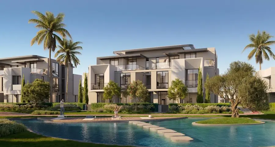 Imarrae secures all license approvals for KIN, moving into construction phase