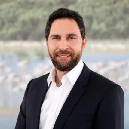 IHG® signs MDA with RIVA Development Company to open 7 new hotels across the Kingdom of Saudi Arabia