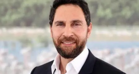 IHG® signs MDA with RIVA Development Company to open 7 new hotels across the Kingdom of Saudi Arabia