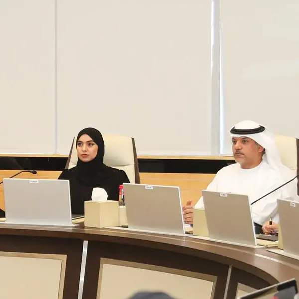 UAE Council for Climate Action reviews progress in national climate initiatives and final preparations for COP29