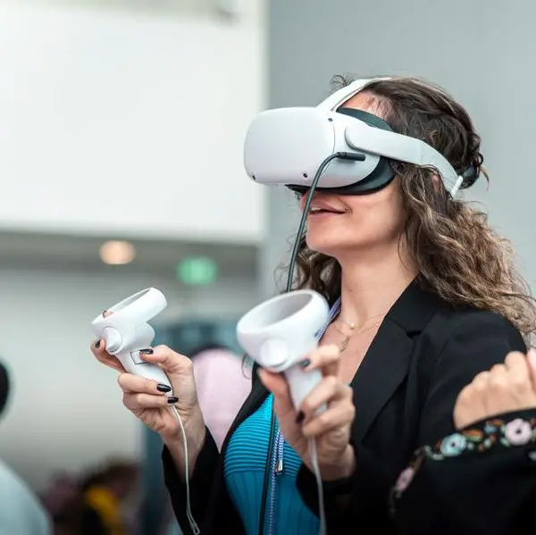 LEAP 2025: Inaugural tech arena to offer ‘Live TV’ platform for next-gen innovations