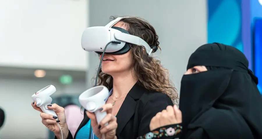 LEAP 2025: Inaugural tech arena to offer ‘Live TV’ platform for next-gen innovations