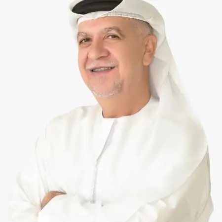 Jawhara Jewellery awarded by DED as the 'Consumer-friendly company' in the jewellery category