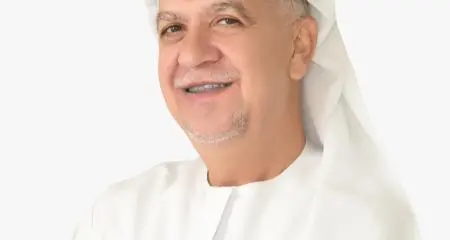 Jawhara Jewellery awarded by DED as the 'Consumer-friendly company' in the jewellery category