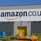 KAMCO acquires Amazon's largest UK distribution Warehouse
