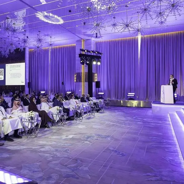 Saudi German Health successfully concludes impactful second annual Value-Based Quality Conference in Riyadh