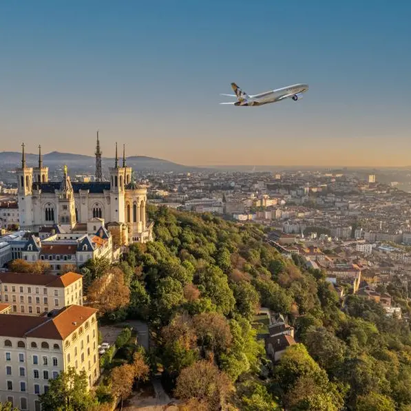 Etihad Cargo, DoH and RAFED highlight Abu Dhabi’s commitment to become a global pharma and life science distribution hub