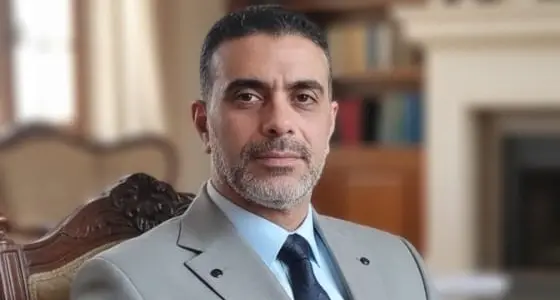 Karm Holding secures new electricity distribution concession in Al Wadi Al Gadeed