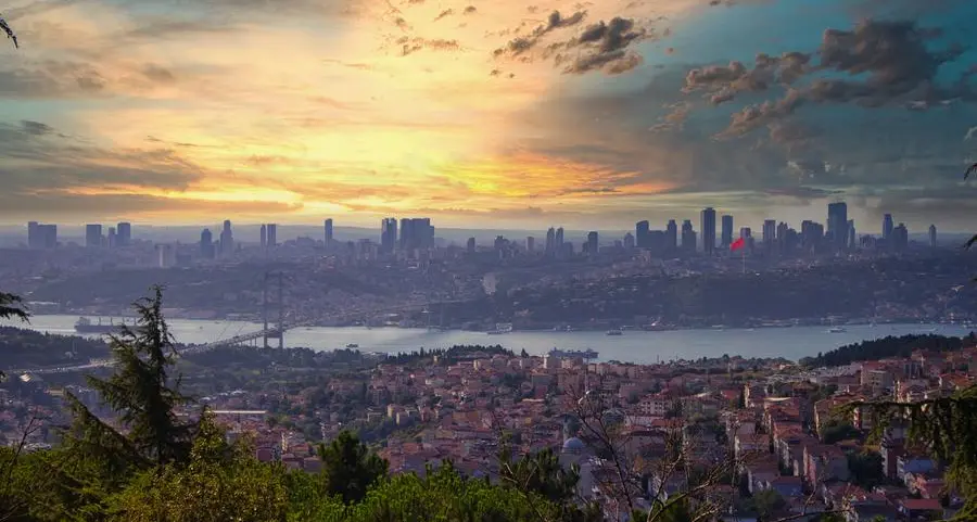 Turkey’s debt market: Positive momentum expected to extend into 2026