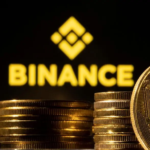 Analysis: Binance fallout will not hinder long-term developments of digital assets