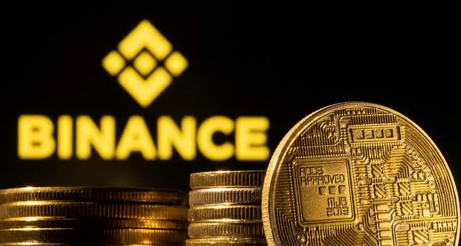 Analysis: Binance fallout will not hinder long-term developments of digital assets