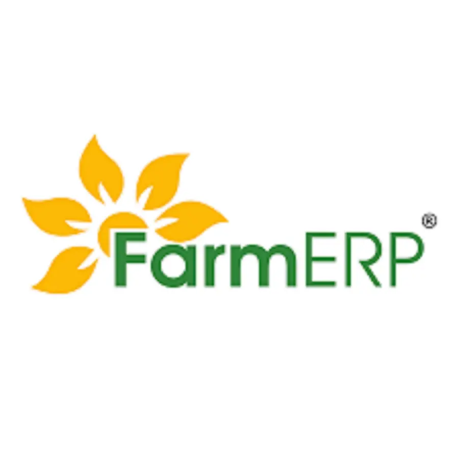 FarmERP empowers Middle Eastern agribusinesses with advanced AI and ML solutions