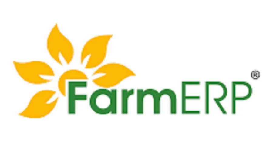 FarmERP empowers Middle Eastern agribusinesses with advanced AI and ML solutions