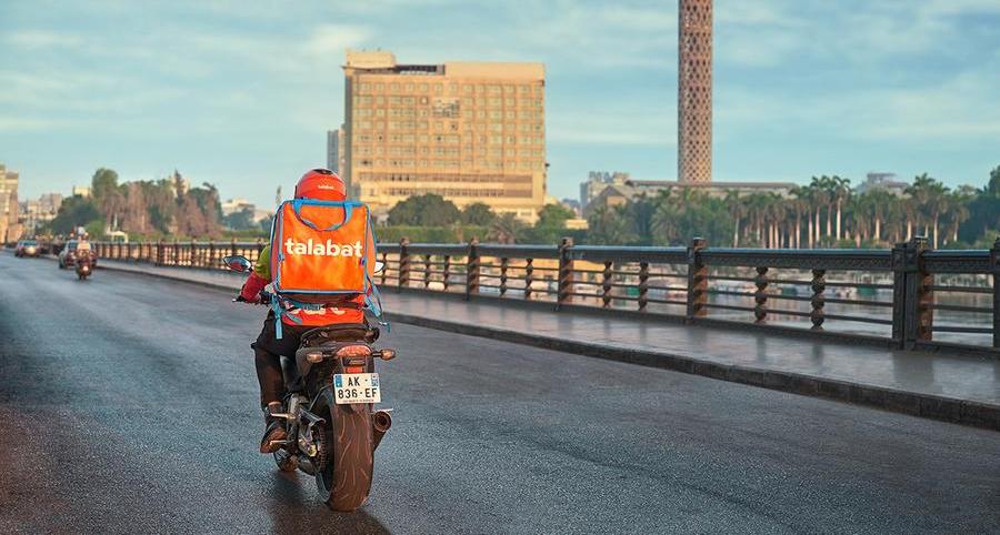 Talabat launches its annual “Make a Wish”initiative to recognize riders