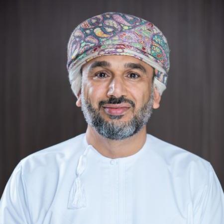 مجموعة أسياد تطلق 'تحدي رواد الأعمال والشركات الناشئة'ضمن فعاليات افتتاح معرض هايبرموشن دبي