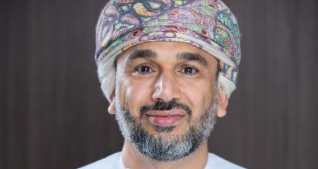 مجموعة أسياد تطلق 'تحدي رواد الأعمال والشركات الناشئة'ضمن فعاليات افتتاح معرض هايبرموشن دبي