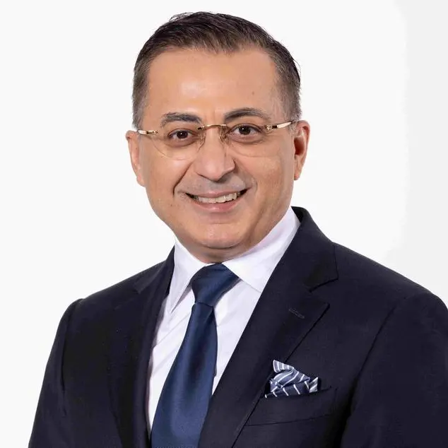 Amit Midha appointed as Global CEO of Alat