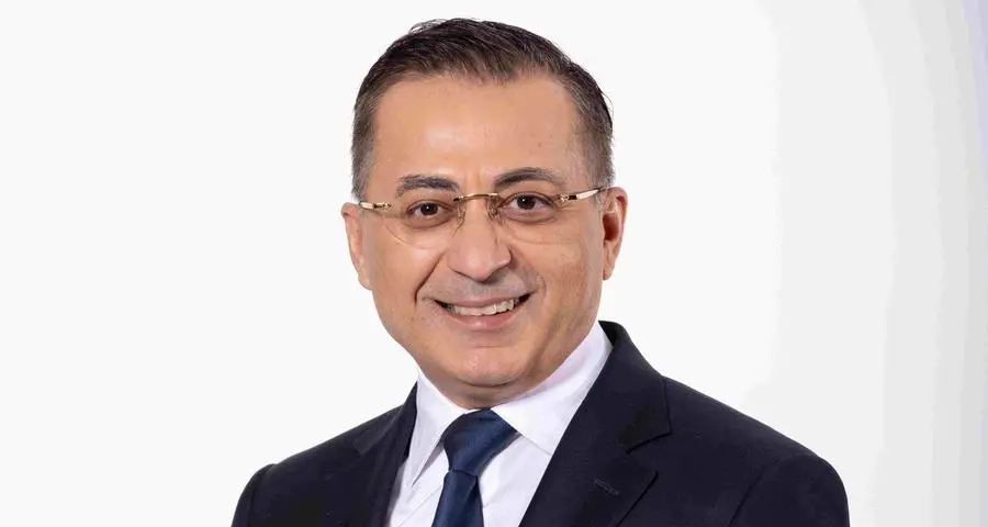 Amit Midha appointed as Global CEO of Alat