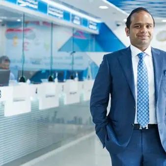 UAE's Lulu Exchange acquires Al Falah Exchange Company