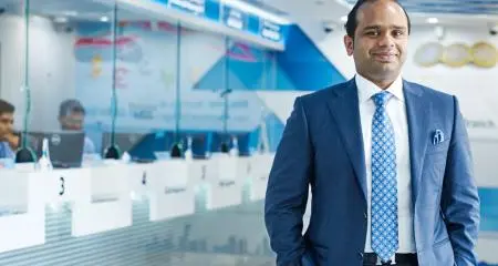 UAE's Lulu Exchange acquires Al Falah Exchange Company