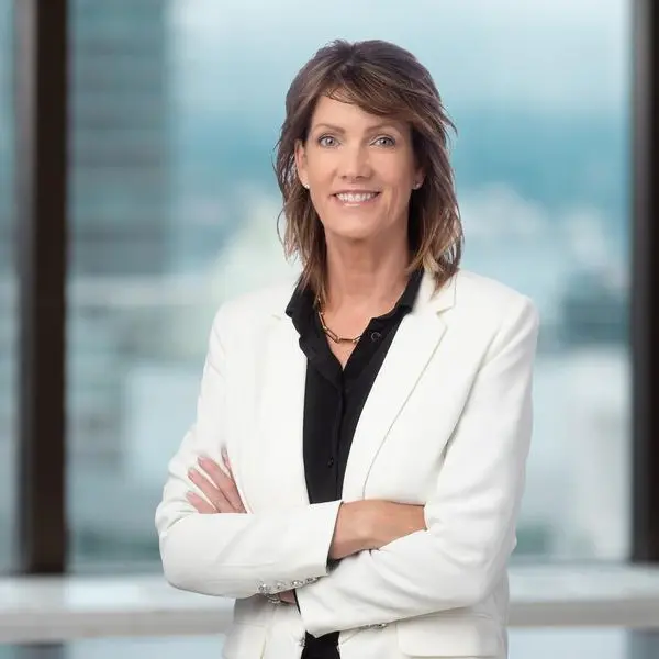 IFS Nexus Black launches resolve for utilities