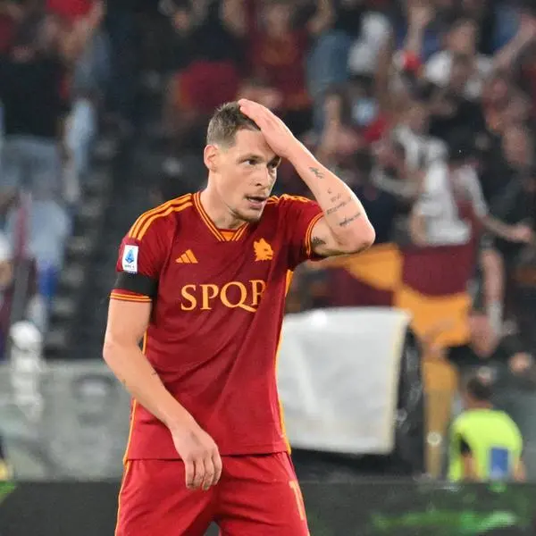 Belotti ends drought to snatch draw with Salernitana for Roma