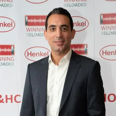 Henkel and Plastic Bank® open first collection centers in Egypt