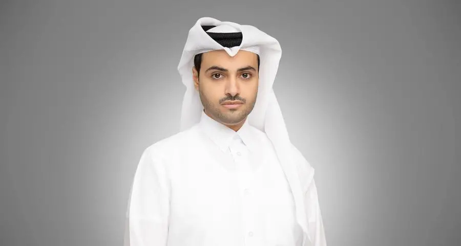 Invest Qatar Gateway introduces new feature, connecting startups to venture capital funds