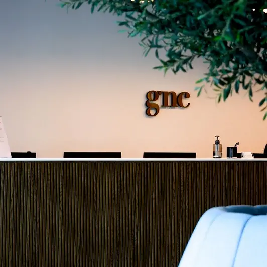 German Neuroscience Center opens a new clinic in Business Bay