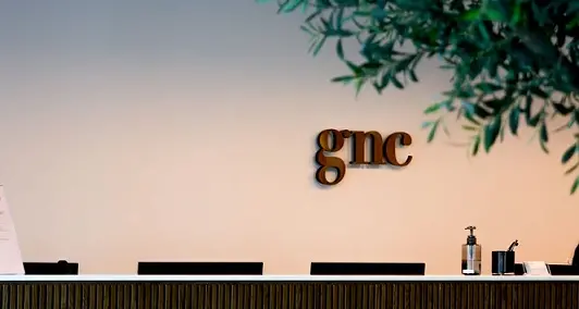 German Neuroscience Center opens a new clinic in Business Bay