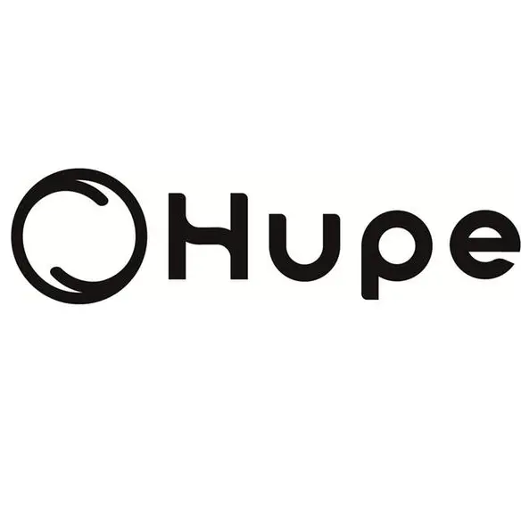 Hupe achieves CQC accreditation