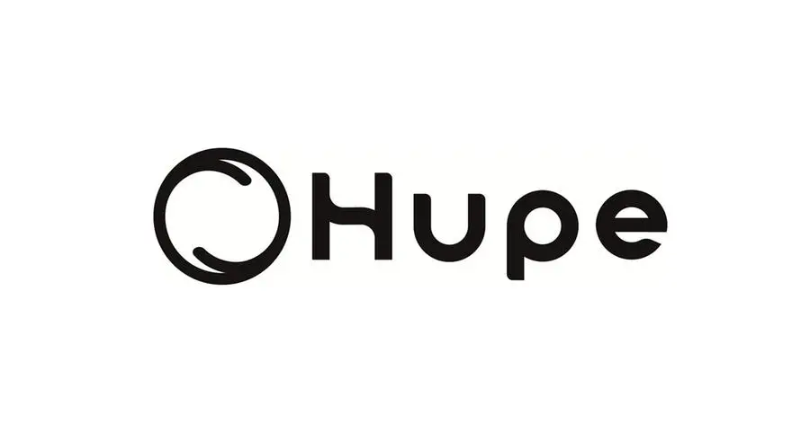 Hupe achieves CQC accreditation