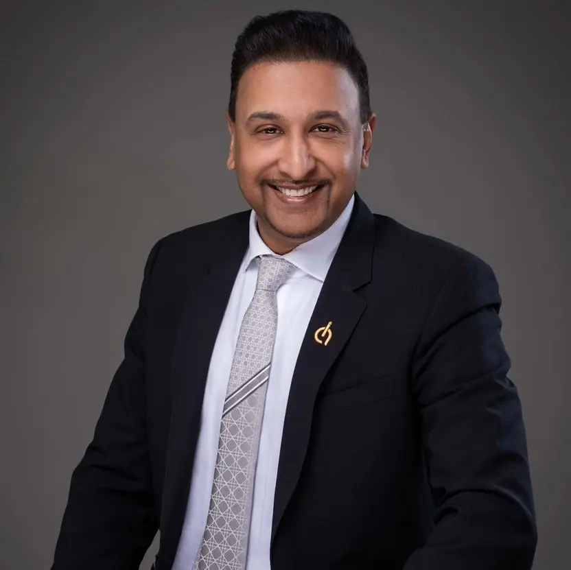 Alef Education signs MoU with AfricAI to advance digital learning in Nigeria through ‘NextGen Learning Nigeria’