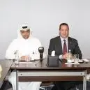 Amwal Appointed Fund Manager for Investment House Al-Beit Al Mali Fund