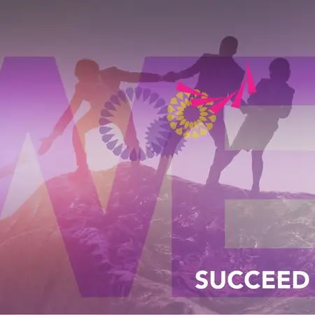 Zain completes first cohort of ‘WE SUCCEED’ succession planning program