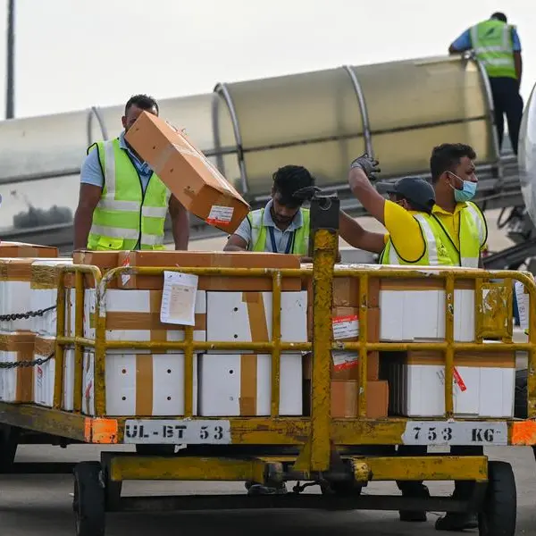 Turbulence ahead: Airline on the block in Sri Lanka reforms