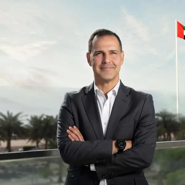 Accor appoints Raki Phillips as Regional President for Premium, Midscale & Economy Division in Middle East, Africa & Turkiye