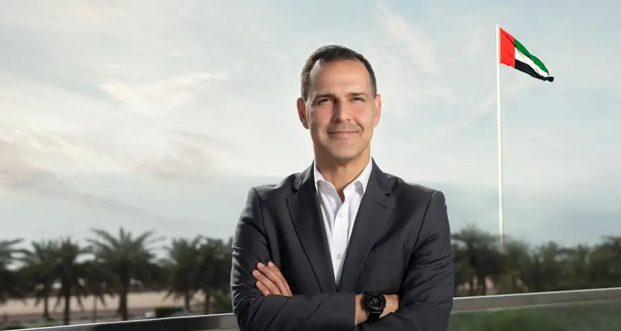 Accor appoints Raki Phillips as Regional President for Premium, Midscale & Economy Division in Middle East, Africa & Turkiye