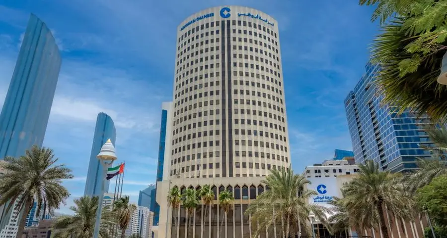 Abu Dhabi Chamber champions the emirate’s agriculture and food companies at ADIFE 2025