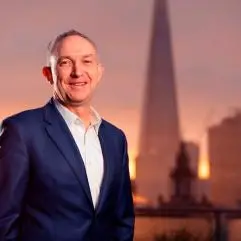 Schneider Electric and AVEVA extend partnership