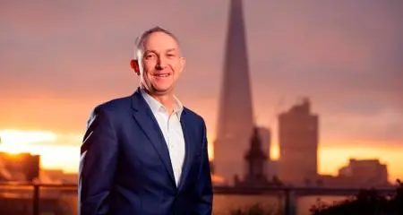 Schneider Electric and AVEVA extend partnership