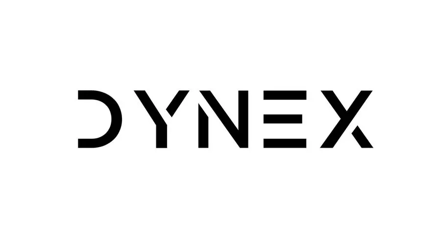 Dynex unveils bold 10-year roadmap to target 25% quantum computing market share by 2034