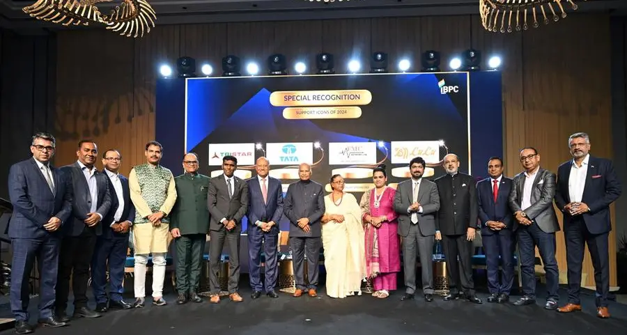 IBPC Dubai Annual Conclave 2025 highlights strengthened ties and shared vision between India and the UAE