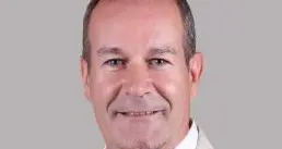 Starwood Hotels & Resorts Appoints New Director of Food and Beverage for Europe, Africa and Middle East