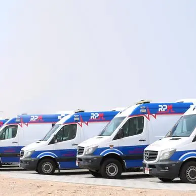 Response Plus Medical joins International Assistance Group network as Accredited Service Provider